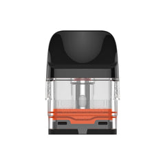Vaporesso XROS Replacment Pods