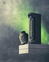 Deathwish Modz Regenesis Button Kit