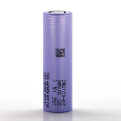 40T 21700 4000mAh 35A Battery (40T3)