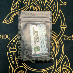 OBC x TTC Battery Wraps