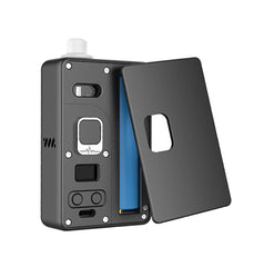 Vandy Vape Pulse AIO.5 80W Kit