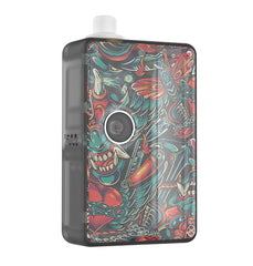 Vandy Vape Pulse AIO.5 80W Kit