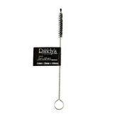 Randy's 5mm/8mm Cleaning Brushes