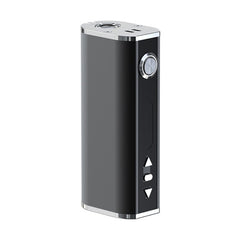 Eleaf iStick TC40W Mod