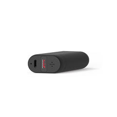 Hamilton Devices - Cloak Vape Pen Battery
