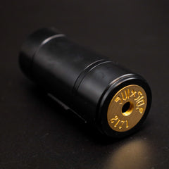 Sui-Side 21700 Mech Mod by Suicide Mods