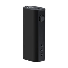Eleaf iStick TC40W Mod