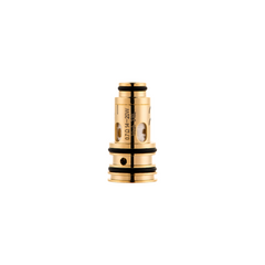 dotmod - dotCoil (dotAIO V2) 5pk