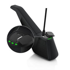 Hamilton Devices - PB1 Cart Battery