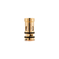 dotmod - dotCoil (dotAIO V2) 5pk