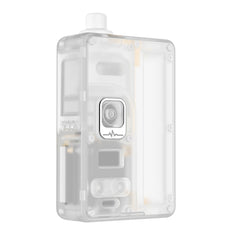 Vandy Vape Pulse AIO.5 80W Kit
