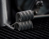 5 Core Alien .10Ω (Limited Supply) - Coil Clout