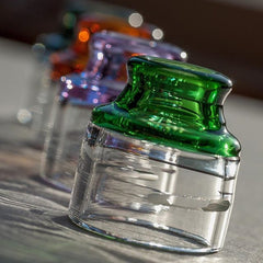 Trinity Glass – Nightmare and Valhalla 28