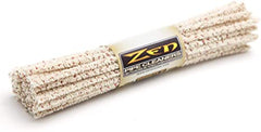 Zen Pipe Cleaners - Bristles 44ct