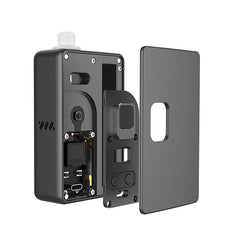 Vandy Vape Pulse AIO.5 80W Kit