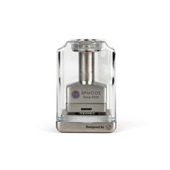 Pioneer Insider RBA - BP Mods x Dovpo