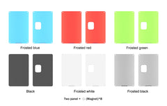 Vandy Vape Pulse AIO/AIO.5 Replacement Panels