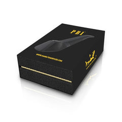 Hamilton Devices - PB1 Cart Battery