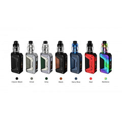 GeekVape Aegis L200 Legend 2 Kit