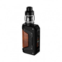 GeekVape Aegis L200 Legend 2 Kit