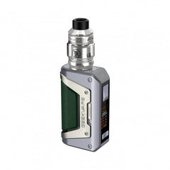 GeekVape Aegis L200 Legend 2 Kit