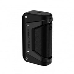 GeekVape L200 Box Mod