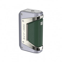 GeekVape L200 Legend 2 Box Mod