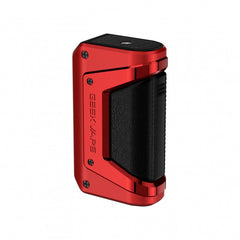 GeekVape L200 Box Mod