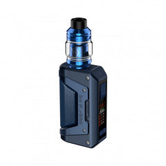 GeekVape Aegis L200 Legend 2 Kit