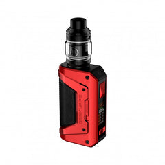 GeekVape Aegis L200 (Legend 2) Kit