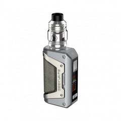GeekVape Aegis L200 Legend 2 Kit