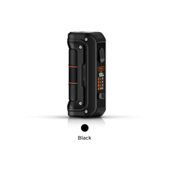 Geekvape - Aegis Max 2 100W Mod