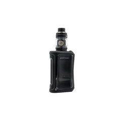 GeekVape - Aegis X Z Kit 200W