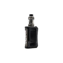 GeekVape - Aegis X Z Kit 200W