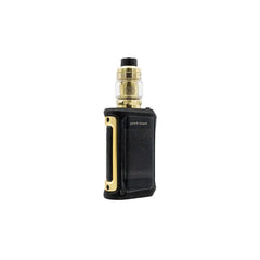 GeekVape - Aegis X Z Kit 200W