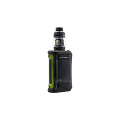 GeekVape - Aegis X Z Kit 200W