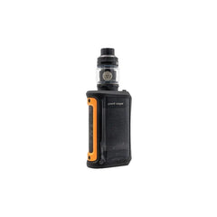 GeekVape - Aegis X Z Kit 200W