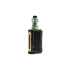 GeekVape - Aegis X Z Kit 200W