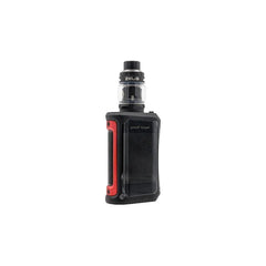 GeekVape - Aegis X Z Kit 200W