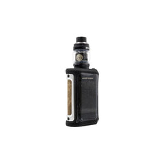 GeekVape - Aegis X Z Kit 200W