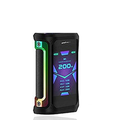GeekVape - Aegis X 200W Mod