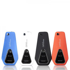 Airistech - Airis Turboo 510 Cart Battery