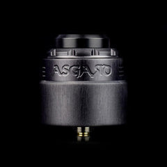Asgard RDA 30mm - Vaperz Cloud
