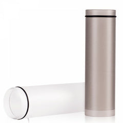 Abyss AIO 18650 Battery Tube By Dovpo X Suicide Mods