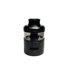 Voltrove 38v2 RTA