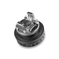 Dovpo Blotto Max RTA