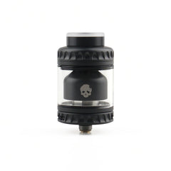 Dovpo Blotto Max RTA