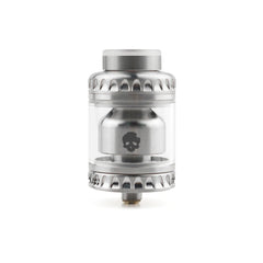Dovpo Blotto Max RTA