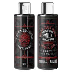 DMHX Body Wash (10oz Single)