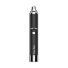 Yocan Evolve Plus Wax Vaporizer